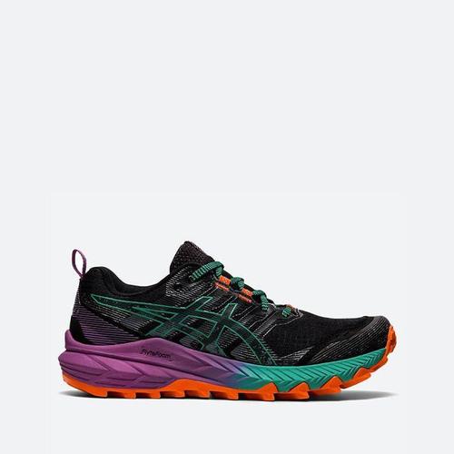 Asics gel femme pas cheap cher